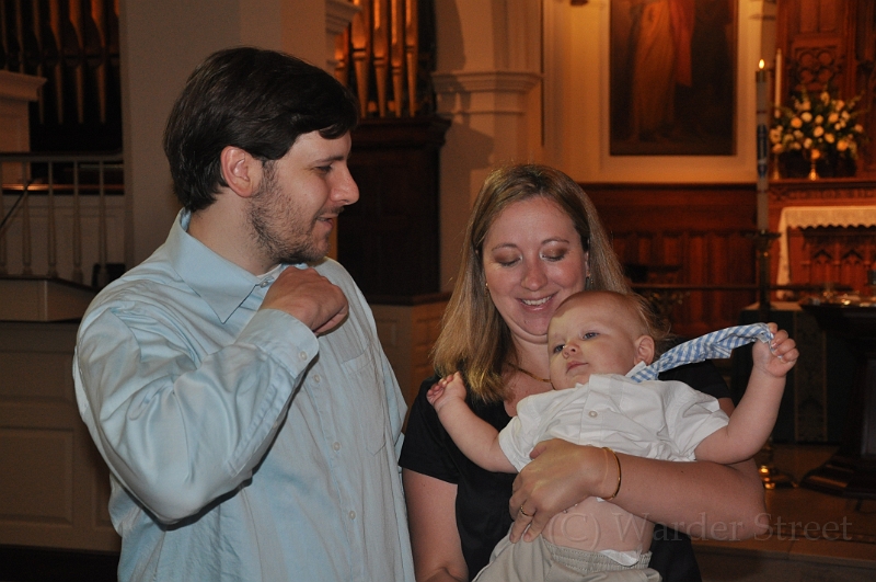 William's Christening 009.jpg